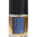 عطر ادکلن امیر توناتو پروفیومی - Amir Tonatto Profumi - بررسی، قیمت و خرید