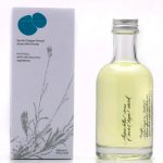 عطر ادکلن آکوا دلا نونا نایادا سیکرتس - Acqua Della Nonna Naiada Secrets - بررسی، قیمت و خرید