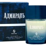 عطر ادکلن ادمیرال سرجیو نرو - Admiral Sergio Nero - بررسی، قیمت و خرید