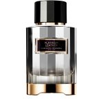 عطر ادکلن پلاتینوم لدر کارولینا هررا - Platinum Leather Carolina Herrera - بررسی، قیمت و خرید
