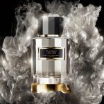 عطر ادکلن پلاتینوم لدر کارولینا هررا - Platinum Leather Carolina Herrera - بررسی، قیمت و خرید