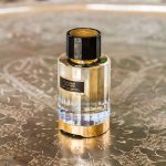 عطر ادکلن پلاتینوم لدر کارولینا هررا - Platinum Leather Carolina Herrera - بررسی، قیمت و خرید