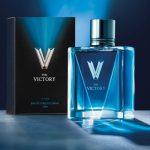 عطر ادکلن اون وی فور ویکتوری آوون - Avon V For Victory Avon - بررسی، قیمت و خرید