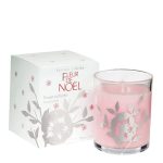 عطر ادکلن فلور دو نوئل ایو روشه - Fleur de Noel Yves Rocher - بررسی، قیمت و خرید