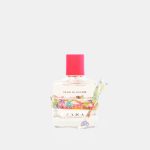 عطر ادکلن دیر بلوسوم زارا - Dear Blossom Zara - بررسی، قیمت و خرید