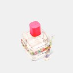 عطر ادکلن دیر بلوسوم زارا - Dear Blossom Zara - بررسی، قیمت و خرید