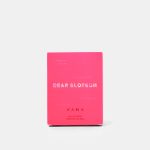 عطر ادکلن دیر بلوسوم زارا - Dear Blossom Zara - بررسی، قیمت و خرید