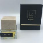 عطر ادکلن لو سرره لولو بای لودویکا دی لورتو - Lú Cerere Lú by Ludovica Di Loreto - بررسی، قیمت و خرید