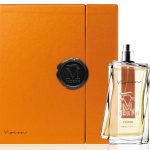 عطر ادکلن ویژن مورف - Vision Morph - بررسی، قیمت و خرید