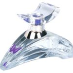 عطر ادکلن اودلیس پرینسس مارینا دی بوربون - Eau de Lys Princesse Marina De Bourbon - بررسی، قیمت و خرید