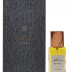 عطر ادکلن فیل روژ سول کوتور - Fil Rouge Soul Couture - بررسی، قیمت و خرید
