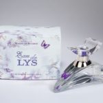 عطر ادکلن اودلیس پرینسس مارینا دی بوربون - Eau de Lys Princesse Marina De Bourbon - بررسی، قیمت و خرید