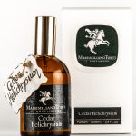 عطر ادکلن سیدار هلیکریزیوم ایله پروفومیِره - Cedar Helichrysium Il Profumiere - بررسی، قیمت و خرید