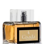 عطر ادکلن جیسادا اوومو جیسادا - Gisada Uomo Gisada - بررسی، قیمت و خرید