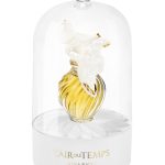 عطر ادکلن لر دو تم زِنیت نینا ریچی - L'Air du Temps Zénith Nina Ricci - بررسی، قیمت و خرید