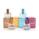 عطر ادکلن سیمپلی کاتن مری کی - Simply Cotton Mary Kay - بررسی، قیمت و خرید