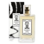 عطر ادکلن رُز سِلاوی ماریا کاندیدا جنتيله - Rrose Sèlavy Maria Candida Gentile - بررسی، قیمت و خرید