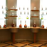 عطر ادکلن وایس اجمل - Vice Ajmal - بررسی، قیمت و خرید