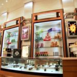 عطر ادکلن وایس اجمل - Vice Ajmal - بررسی، قیمت و خرید