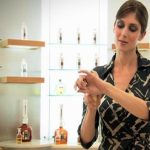 عطر ادکلن وایس اجمل - Vice Ajmal - بررسی، قیمت و خرید