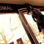 عطر ادکلن وایس اجمل - Vice Ajmal - بررسی، قیمت و خرید