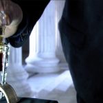 عطر ادکلن وایس اجمل - Vice Ajmal - بررسی، قیمت و خرید