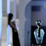 عطر ادکلن وایس اجمل - Vice Ajmal - بررسی، قیمت و خرید