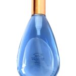 عطر ادکلن دوزار ایون رز لانکوم - 2000 et Une Rose Lancôme - بررسی، قیمت و خرید