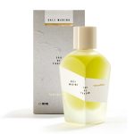 عطر ادکلن سل مارینو وینربلوت - Sale Marino WienerBlut - بررسی، قیمت و خرید