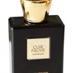 عطر ادکلن کوئیر فو کيکو ميچری - Cuir Fauve Keiko Mecheri - بررسی، قیمت و خرید