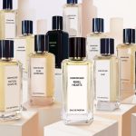 عطر ادکلن لیدی پوینت کیکو میچری - Lady Pointe Keiko Mecheri - بررسی، قیمت و خرید