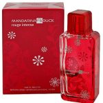 عطر ادکلن مندارینا داک رژ اینتنس مندارین داک - Mandarina Duck Rouge Intense Mandarina Duck - بررسی، قیمت و خرید