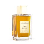 عطر ادکلن کالدو لگنوسو آفیسینا دله اسانزه - Caldo Legnoso Officina delle Essenze - بررسی، قیمت و خرید