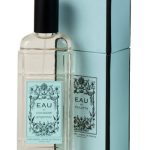 عطر ادکلن شورفوی ژاردن د فرانس - Chevrefeuille Jardin de France - بررسی، قیمت و خرید