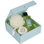 عطر ادکلن لاواند ژاردن د فرانس - Lavande Jardin de France - بررسی، قیمت و خرید