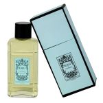 عطر ادکلن نچرال ژاردن د فرانس - Naturelle Jardin de France - بررسی، قیمت و خرید
