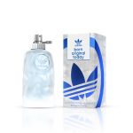 عطر ادکلن بورن اورجینال تودِی پور لوئی آدیداس - Born Original Today Pour Lui Adidas - بررسی، قیمت و خرید