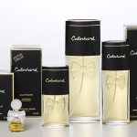 عطر ادکلن ار دو کابوچارد گری - Air de Cabochard Grès - بررسی، قیمت و خرید