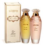عطر ادکلن جیورین ای کودری - Givrine E. Coudray - بررسی، قیمت و خرید