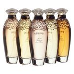 عطر ادکلن جیورین ای کودری - Givrine E. Coudray - بررسی، قیمت و خرید