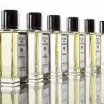 عطر ادکلن آلبا پومپه‌یا آکوا دله لانگه - Alba Pompeia Acqua Delle Langhe - بررسی، قیمت و خرید