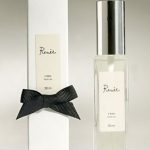 عطر ادکلن لو رنه - L'Eau Renee - بررسی، قیمت و خرید