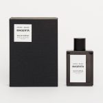 عطر ادکلن ماجنتا پائولو پکورامیلا - Magenta Paolo Pecora Milano - بررسی، قیمت و خرید