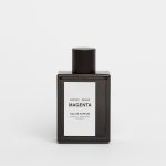 عطر ادکلن ماجنتا پائولو پکورامیلا - Magenta Paolo Pecora Milano - بررسی، قیمت و خرید