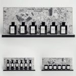 عطر ادکلن ماجنتا پائولو پکورامیلا - Magenta Paolo Pecora Milano - بررسی، قیمت و خرید