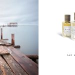عطر ادکلن مودا کامپورتا پرفیومز - Muda Comporta Perfumes - بررسی، قیمت و خرید