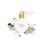 عطر ادکلن جاسمین سیکرت ژان ان پرووانس - Jasmin Secret Jeanne en Provence - بررسی، قیمت و خرید
