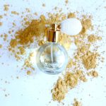 عطر ادکلن جاسمین سیکرت ژان ان پرووانس - Jasmin Secret Jeanne en Provence - بررسی، قیمت و خرید