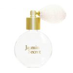 عطر ادکلن جاسمین سیکرت ژان ان پرووانس - Jasmin Secret Jeanne en Provence - بررسی، قیمت و خرید