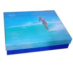 عطر ادکلن اینیس د انرژی آو د سی فرگرنسز آف آیرلند - Inis the Energy of the Sea Fragrances of Ireland - بررسی، قیمت و خرید